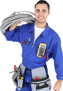 drainage services Romford, Rise Park, RM1